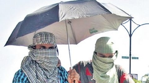 Image used for representational purposes only