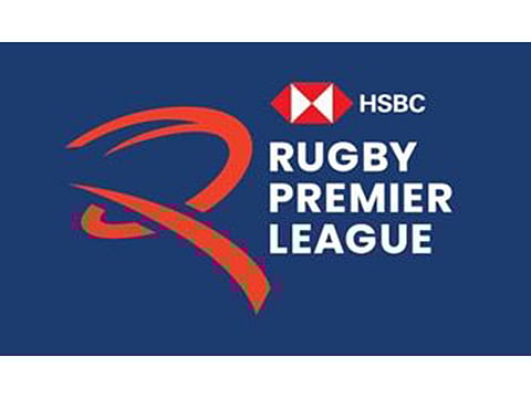 Rugby India announce introduction of women's franchises in season 2 of Rugby Premier League