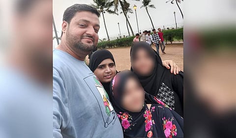 According to preliminary findings, the family had dinner at around 10.30 pm on April 25 and later around 1 am, they consumed watermelon.