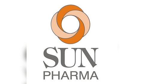 The deal is "aligned with" Sun Pharma's plan to grow its "innovative medicines" business, the statement added, noting that it also enables the Indian giant's entry into biosimilars as a "top 10" global player.
