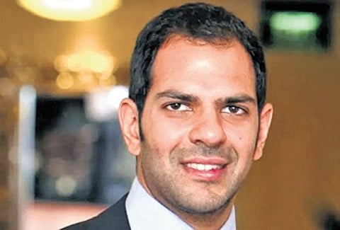 SC suggests mediation in Rani vs Priya Kapur dispute