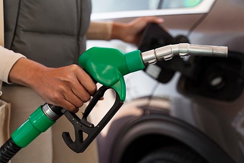 Government sources said the possibility of a petrol and diesel price hike in the near future is not ruled out.