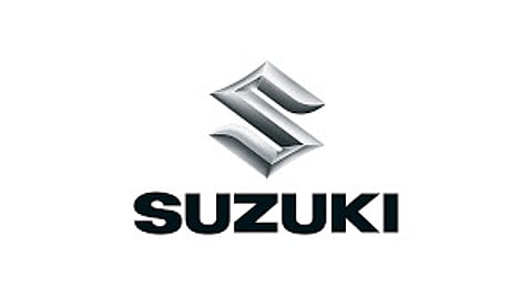 Maruti Suzuki India Ltd (MSIL)