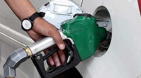 Image used for representational purposes.