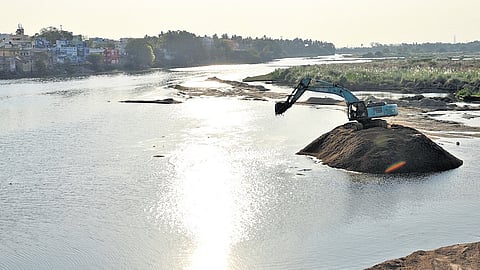 The DPR is yet to be finalised, however, preliminary estimates put the cost of the project at `7 crore.