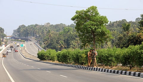 Image used for representative purpose.