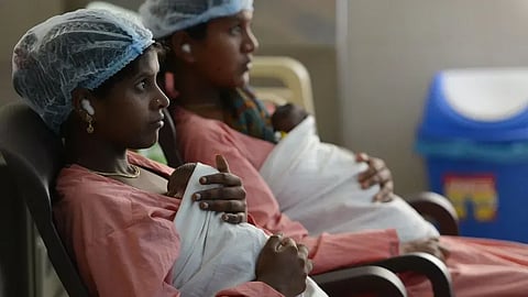 Autonomy must remain at the heart of the decision, but it cannot be separated from medical realities and clinical risk