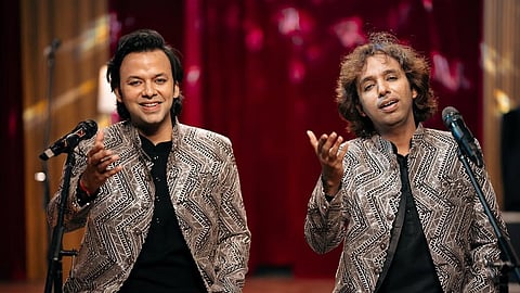 Salman-Zaman