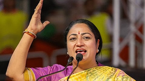 CM Rekha Gupta flags action, including takeover, against schools enforcing single-vendor diktats