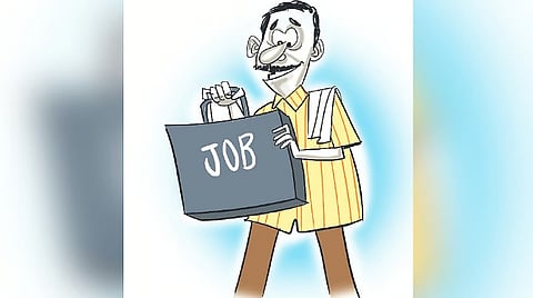 Image used for representative purpose only.