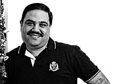 All about the currency