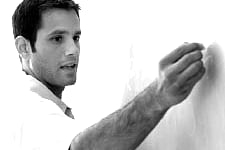 Work according to Samskara