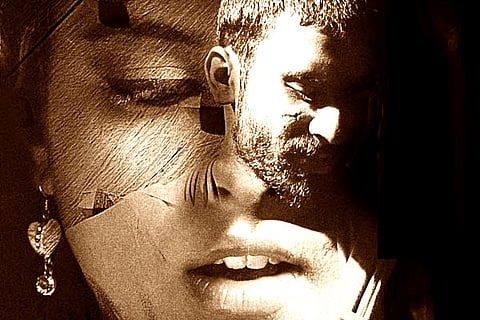 'Kalaya Tasmai...' gets a post-release cut