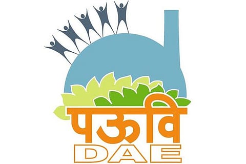 No private parties permitted to produce monazite: DAE