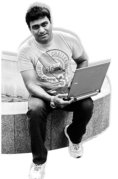 Kicking off a new era