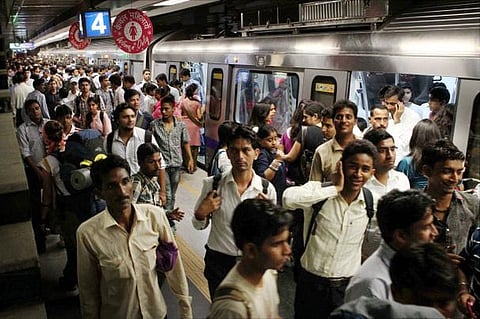 What Men Say Vs What They Mean