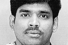 Raghu committed a grievous crime, should be punished: Mother