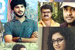 Mollywood hits an all-time high 