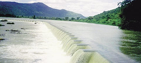 Will Cauvery quench the thirst of Bangalore?