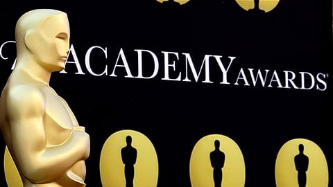 Oscars to make it mandatory for films to mention their AI usage: Report