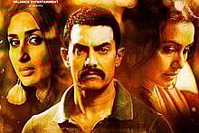 'Talaash' music review: These songs can make way into your personal playlists