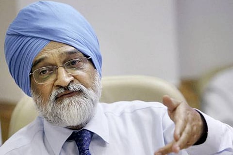 US-India CEO Forum to outline 'action-oriented' steps