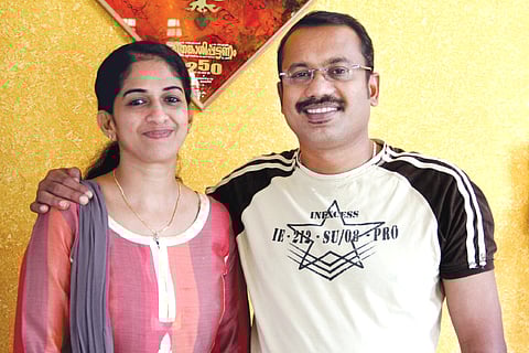 ‘Shafi radiates positive energy’