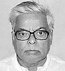 Social worker passes away