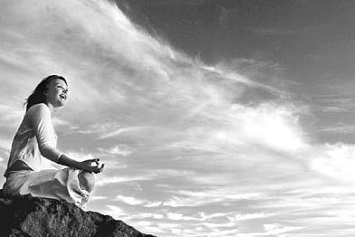 How to combat ageing and disease