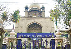 HC upholds validity of GO 610