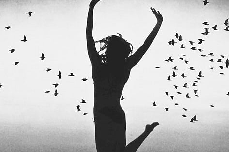 Secret of obtaining perfect ananda