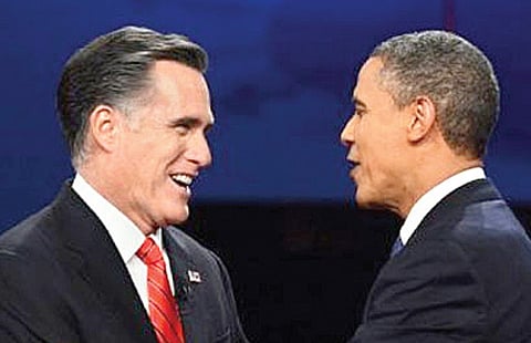 Lessons on inner-party democracy from US polls