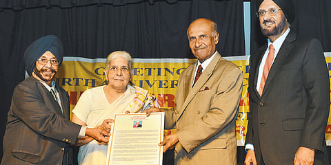 ‘Lokpal ineffective sans Lokayukta’