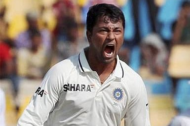 Spinner Ojha in Bengal's 32-member Probables' List