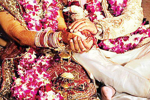 Swayamvaram: I don’t want dowry. I want a bride!!