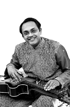 The double string theory