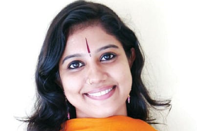 Winning Hearts the merry way