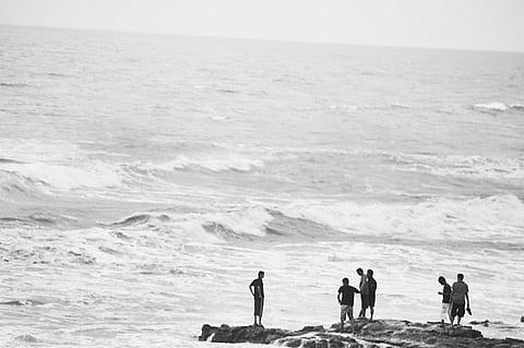 Goa: The perfect holiday destination for all