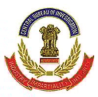 UPA to decide on new CBI Director