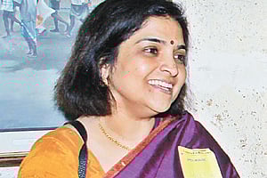 Helping bright students across the nation