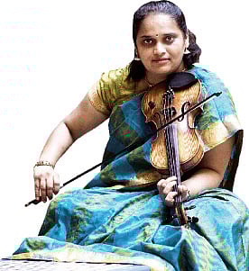 Re-inventing the wheel