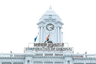 Corporation's self-sufficiency scheme draws flak