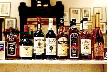 The Whisky Discount Myth demystified 