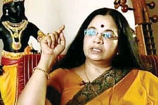 Bhagyalakshmi’s story, in her own voice