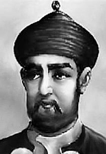 The Tughlaq dynasty’s ‘pagla’ sultan