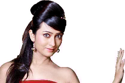 Sandalwood: Hits and misses of 2012