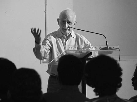 ‘Tagore deserves a place in modern Indian art’