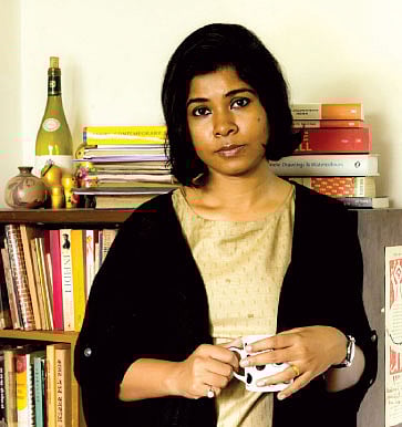 When art bridges every distance