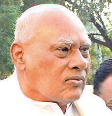 ‘India needs more Srinivasa Ramanujans’