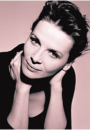 Catch the best of Binoche at BIFFES